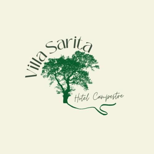 Hotel Campestre Villa Sarita ซาน ฟรานซิสโก ภายนอก รูปภาพ